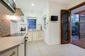Property photo of 213 Shaw Road Wavell Heights QLD 4012