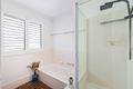Property photo of 5/26 Upper Gay Terrace Kings Beach QLD 4551