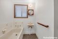 Property photo of 62 Damian Drive Salisbury Heights SA 5109