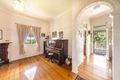 Property photo of 116 Stuart Street Mount Lofty QLD 4350