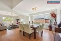 Property photo of 54 Mission Hills Way Craigieburn VIC 3064