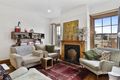 Property photo of 176 Bathurst Street Hobart TAS 7000