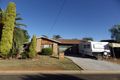 Property photo of 28 Melissa Avenue Calala NSW 2340