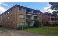 Property photo of 9/22 Clyde Street Granville NSW 2142