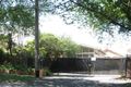 Property photo of 3 Shrublands Court Canterbury VIC 3126