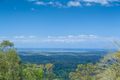 Property photo of 113 Panorama Drive Doonan QLD 4562