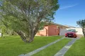 Property photo of 3/23 Popran Road Adamstown NSW 2289
