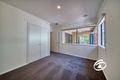 Property photo of 41 Jamieson Way Berwick VIC 3806