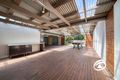 Property photo of 41 Jamieson Way Berwick VIC 3806
