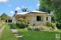 Property photo of 70 Pacific Highway Tuggerah NSW 2259