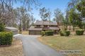 Property photo of 6 Stacey Drive Boonah QLD 4310