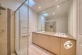 Property photo of 41 Jamieson Way Berwick VIC 3806