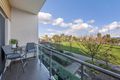 Property photo of 11 Jacob Lane Lightsview SA 5085