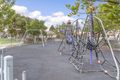 Property photo of 11 Jacob Lane Lightsview SA 5085