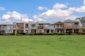 Property photo of 11 Jacob Lane Lightsview SA 5085