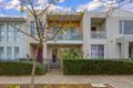 Property photo of 11 Jacob Lane Lightsview SA 5085
