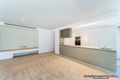 Property photo of 209/2 Grose Street Deakin ACT 2600