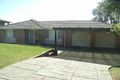 Property photo of 8 Elparra Close Port Macquarie NSW 2444
