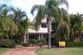 Property photo of 15 Michelangelo Crescent Mackenzie QLD 4156