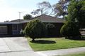 Property photo of 9 Clarood Crescent Chelsea Heights VIC 3196