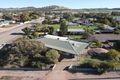 Property photo of 8 Dignan Street Wilmington SA 5485