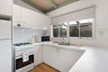 Property photo of 402 Eastbourne Road Capel Sound VIC 3940