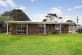 Property photo of 402 Eastbourne Road Capel Sound VIC 3940