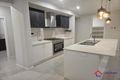 Property photo of 64 Matlock Street Hoppers Crossing VIC 3029