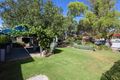 Property photo of 4/127 States Road Morphett Vale SA 5162