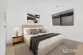 Property photo of 10 Jasmine Place Wallan VIC 3756