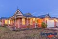 Property photo of 32 Hunt Club Boulevard Cranbourne East VIC 3977
