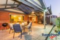 Property photo of 32 Hunt Club Boulevard Cranbourne East VIC 3977