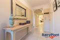 Property photo of 32 Hunt Club Boulevard Cranbourne East VIC 3977