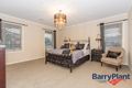 Property photo of 32 Hunt Club Boulevard Cranbourne East VIC 3977