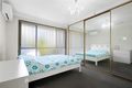 Property photo of 1 Huddleston Street Colyton NSW 2760