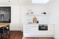 Property photo of 25 Phelps Street Surry Hills NSW 2010
