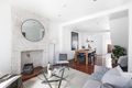 Property photo of 25 Phelps Street Surry Hills NSW 2010