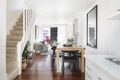 Property photo of 25 Phelps Street Surry Hills NSW 2010