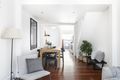 Property photo of 25 Phelps Street Surry Hills NSW 2010