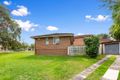 Property photo of 39 Blenheim Road North Ryde NSW 2113