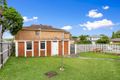 Property photo of 39 Blenheim Road North Ryde NSW 2113