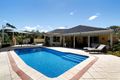 Property photo of 16 Dean Road Jandakot WA 6164