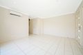 Property photo of 11 Buruda Street Chermside QLD 4032