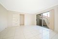 Property photo of 11 Buruda Street Chermside QLD 4032