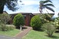 Property photo of 2 Lamont Close Green Point NSW 2251