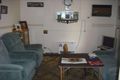 Property photo of 74-76 Hoskins Street Temora NSW 2666