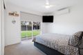 Property photo of 402 Eastbourne Road Capel Sound VIC 3940