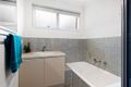 Property photo of 402 Eastbourne Road Capel Sound VIC 3940