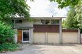 Property photo of 10 Newlands Street Trevallyn TAS 7250