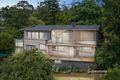 Property photo of 10 Newlands Street Trevallyn TAS 7250